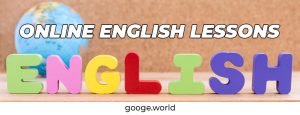 online english lessons
