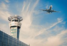 Air Control Tower Market Report