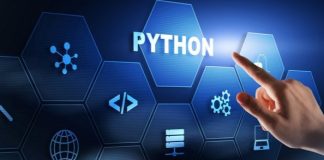 python developers want static