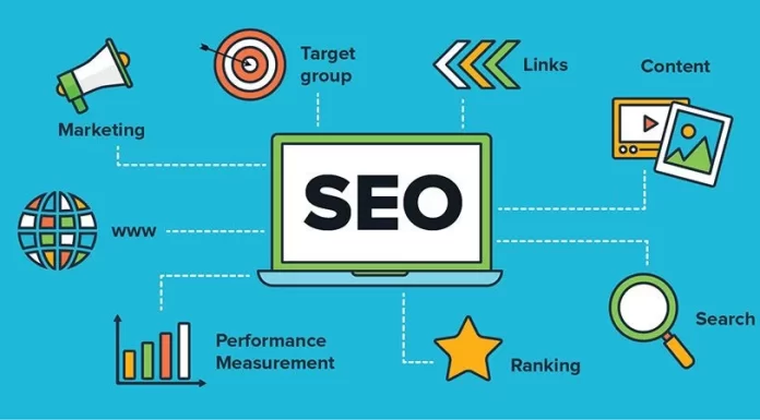 Best Seo services