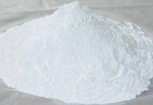 Soapstone powder india