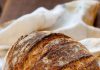 How To Make Sourdough Bread At Home : Sourdough Bread Recipe