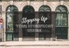 stepping-up-your-storefront-design
