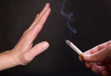 Quitting Smoking Is Easy Using These Simple Techniques