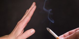 Quitting Smoking Is Easy Using These Simple Techniques