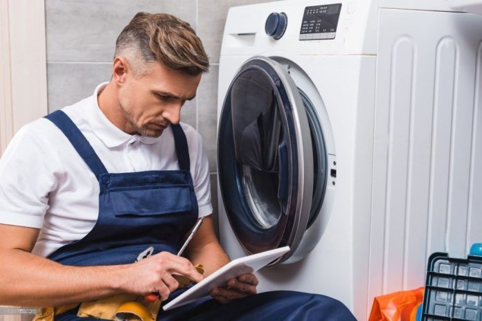 washing-machine-repair-services-in-dubai