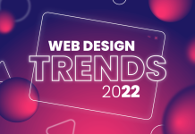 website-design-company-trends