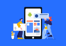 Android-app-development-cost-1