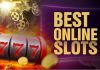 Are online slot games