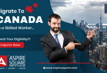 Canada PR Grab All Details Here to Move to Your Dream Destination
