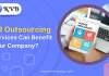 How HR Outsourcing Services Can Benefit Your Company?