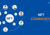 NFT Community