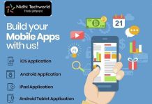 Nidhi-Techworld-Mobile-Ap
