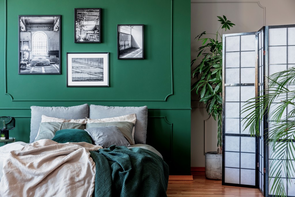 10 Things to Keep in Mind Before Buying a Cheap Bedroom Set