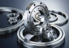 Classification and application scope of crossed roller bearings