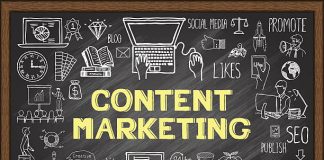 Who-Introduced-Content-Marketing?