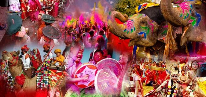rajasthan-festivals