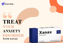 buy Xanax online without a prescription