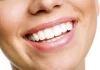 https://www.zen-dental.co.uk/dental-implants-surrey