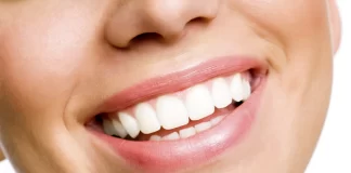 https://www.zen-dental.co.uk/dental-implants-surrey