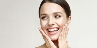 Great Tips For People Who Want Perfect Skin