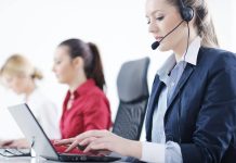 Call Center Solutions