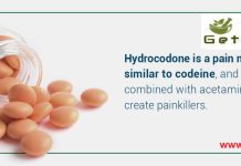 Hydrocodone Online