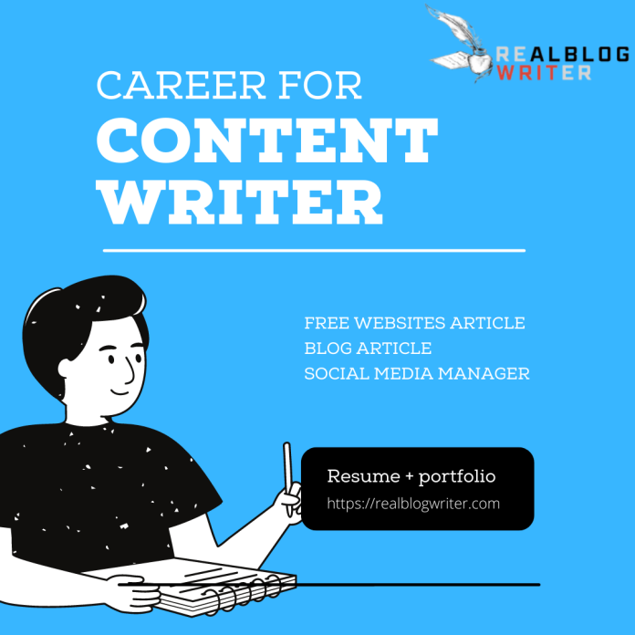 Content Writer Hire UK