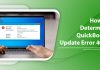 How-to-Determine-QuickBooks-Update-Error-404 (1)
