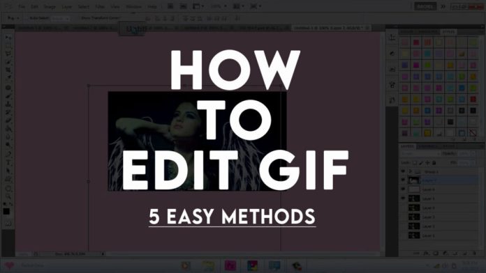 How-to-Edit-Gifs-for-Free