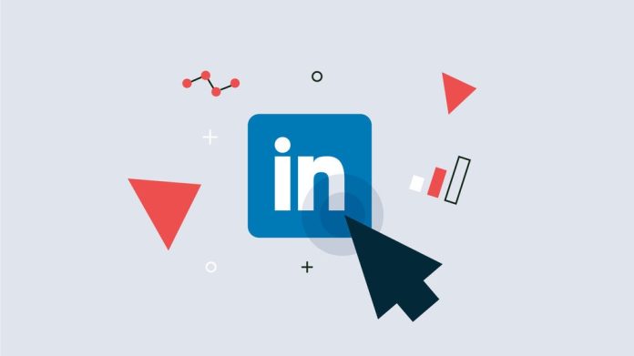 How to Use LinkedIn Video as a B2B Marketing