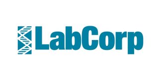 labcorp sign in
