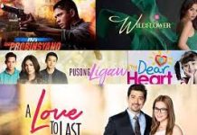 pinoy tv shows