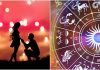 Love Prediction & Love Problem Solution by Astrology