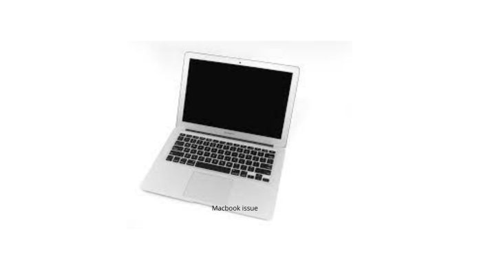 newbies to use the MacBook
