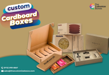 Custom-Cardboard-Boxes
