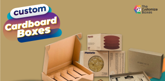 Custom-Cardboard-Boxes