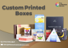 Custom-Printed-Boxes