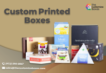 Custom-Printed-Boxes
