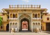 Top 5 Family Activities In Jaipur For A Special Vacation