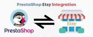 PrestaShop-etsy-Integration