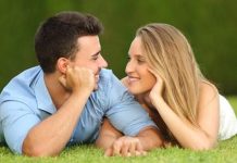 Remedies for Success in Love