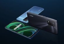 Realme 8 Review and Qualification