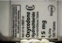 Buy Oxycodone 80 Mg Online