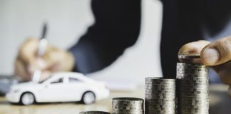 The Benefits of Paying Off Your Car Loan Faster