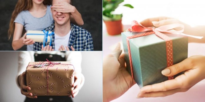 Top Stunning Gift Ideas For Your Brother