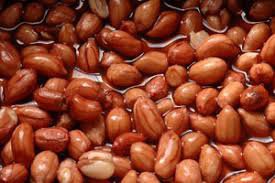 What Are The Benefits Of Eating Soaked Peanuts Every Day?