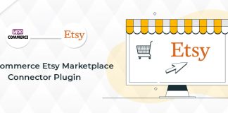 WooCommerce-Etsy-Marketplace-Connector-plugin