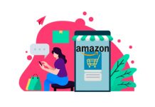 amazon seller pricing strategy
