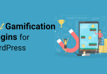 best-gamification-plugins